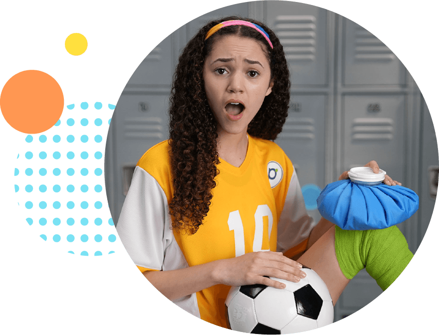 Player Protect Youth Sports Insurance