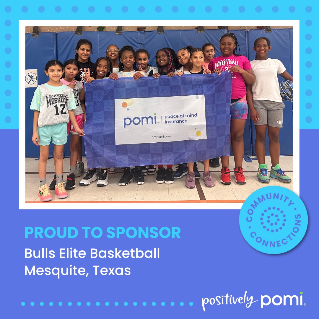 Bulls Elite Basketball 