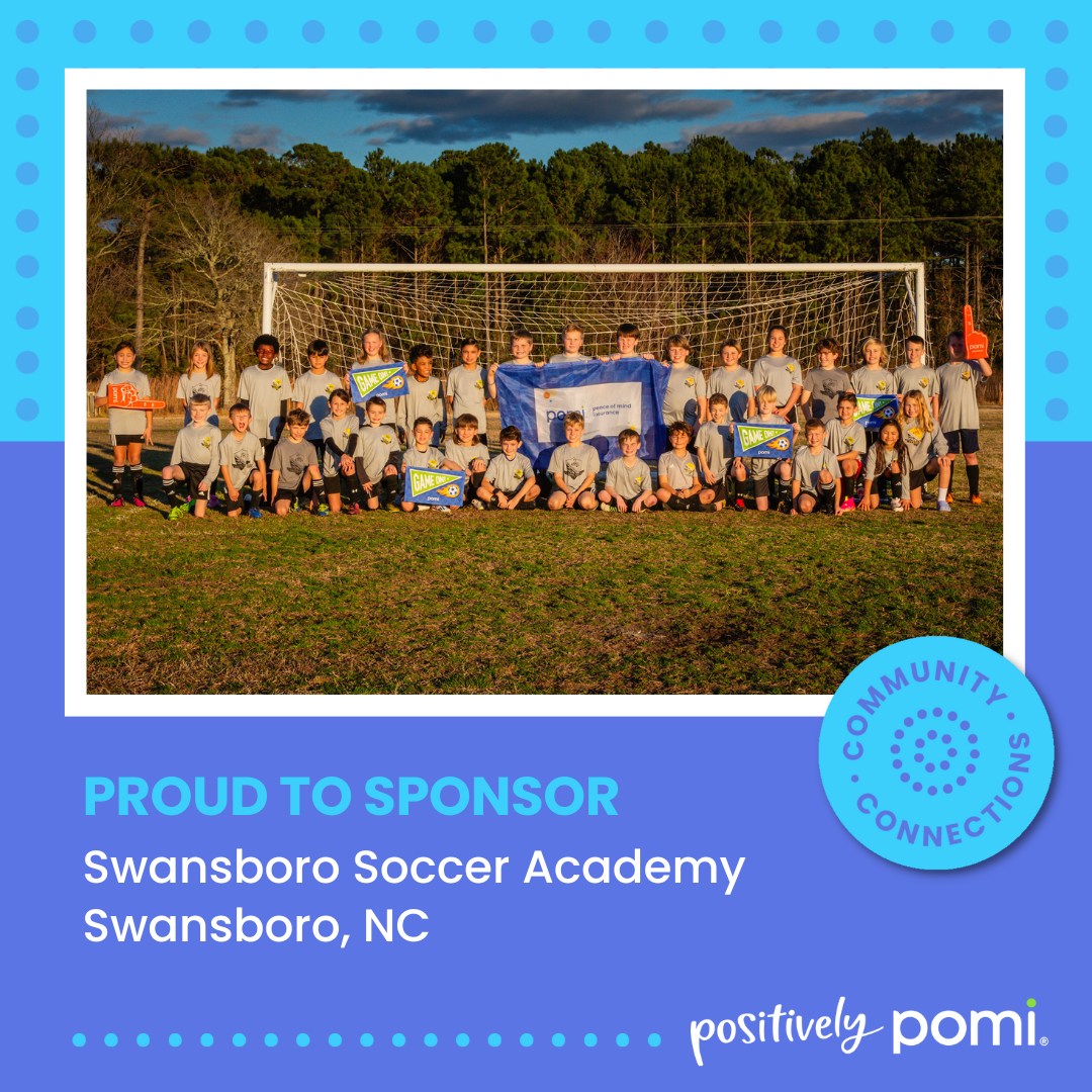 SwansboroNCSoccer Feb TOM